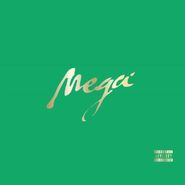 Cormega, Mega (CD)
