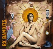 RX Bandits, ...And The Battle Begun (CD)