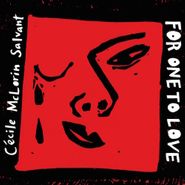 Cécile McLorin Salvant, For One To Love (LP)