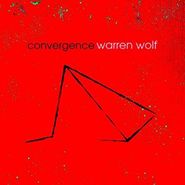Warren Wolf, Convergence (CD)