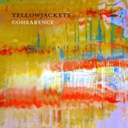 Yellowjackets, Cohearance (CD)