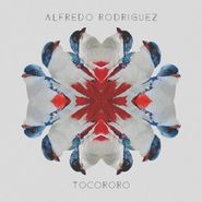 Alfredo Rodriguez, Tocororo (CD)