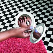 Cécile McLorin Salvant, Dreams & Daggers (CD)