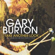 Gary Burton, Take Another Look: A Career Retrospective [Box Set] (LP)