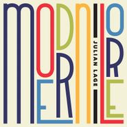 Julian Lage, Modern Lore (CD)