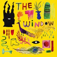 Cécile McLorin Salvant, The Window (CD)