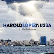 Harold López-Nussa, Un Día Cualquiera (CD)