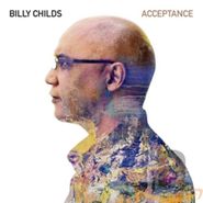 Billy Childs, Acceptance (CD)