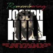 Various Artists, Remembering Joseph Hill (CD)