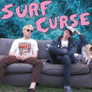 Surf Curse, Buds [Colored Vinyl] (LP)