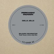 Various Artists, Permanent Vacation Classic 01 [RECORD STORE DAY] (12")