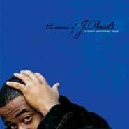 J. Rawls, The Essence Of - Fifteenth Anniversary Redux [Record Store Day] (LP)