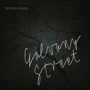 Booka Shade, Galvany Street (LP)