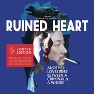 Various Artists, Ruined Heart [OST] (LP)