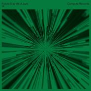 Various Artists, Future Sounds Of Jazz Vol. 14 (LP)