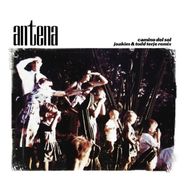 Antena, Camino Del Sol Remixes (12")