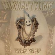 Midnight Magic, Beam Me Up (12")