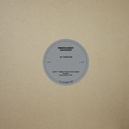 40 Thieves, Permanent Vacation Classic Vol. 2 (12")
