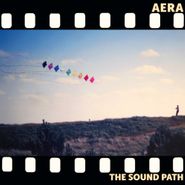 Aera, The Sound Path (LP)