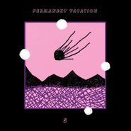 Various Artists, Permanent Vacation 5 (LP)