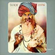 DJ Koze, Reincarnations Part 2 [3 x 12"] (LP)