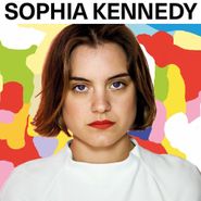 Sophia Kennedy, Sophia Kennedy (LP)