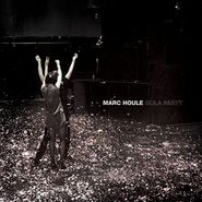 Marc Houle, Cola Party (CD)