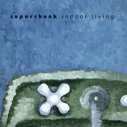 Superchunk, Indoor Living (CD)