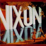 Lambchop, Nixon [CD/DVD] (CD)