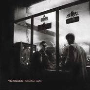 The Clientele, Suburban Light (LP)