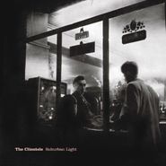 The Clientele, Suburban Light (CD)