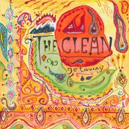 The Clean, Getaway [Deluxe Edition] (CD)