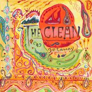 The Clean, Getaway (LP)