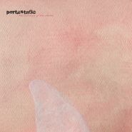 Portastatic, The Summer Of The Shark (LP)