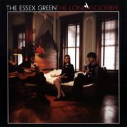 The Essex Green, The Long Goodbye (LP)
