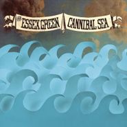 The Essex Green, Cannibal Sea (LP)
