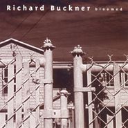 Richard Buckner, Bloomed (CD)