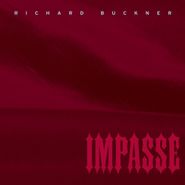 Richard Buckner, Impasse (LP)