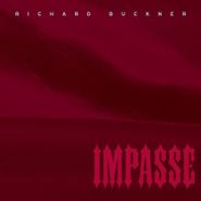 Richard Buckner, Impasse (CD)
