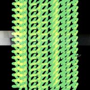 Daphni, Jiaolong [2 x 12"] (LP)