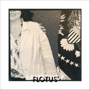 Lambchop, FLOTUS (LP)