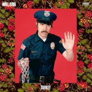 Mike Krol, Turkey (LP)