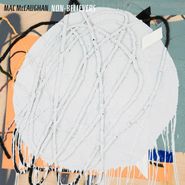 Mac McCaughan, Non-Believers (LP)