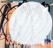 Mac McCaughan, Non-Believers (CD)
