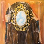 Wye Oak, Tween (LP)