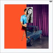 Mike Krol, Mike Krol Is Never Dead: The First Two Records (LP)