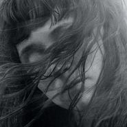 Waxahatchee, Out In The Storm (CD)