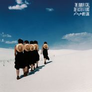 Wye Oak, The Louder I Call, The Faster It Runs (LP)