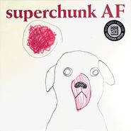Superchunk, Acoustic Foolish (LP)