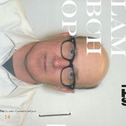 Lambchop, This (Is What I Wanted To Tell You) (LP)